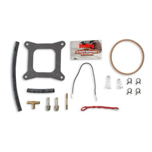 Load image into Gallery viewer, Carburetor---770Cfm-Ultra-Street-Avenger