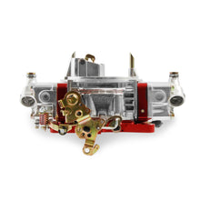 Load image into Gallery viewer, Carburetor---770Cfm-Ultra-Street-Avenger