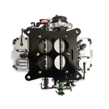 Load image into Gallery viewer, Carburetor---850Cfm-Ultra-Double-Pumper