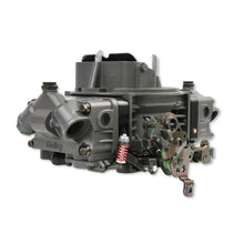 Load image into Gallery viewer, Carburetor---850Cfm-Ultra-Double-Pumper