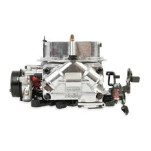 Load image into Gallery viewer, Carburetor---850Cfm-Ultra-Double-Pumper