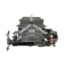 Load image into Gallery viewer, Carburetor---850Cfm-Ultra-Double-Pumper