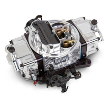 Load image into Gallery viewer, Carburetor---850Cfm-Ultra-Double-Pumper