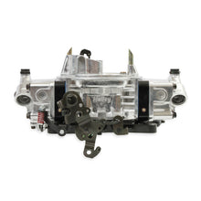 Load image into Gallery viewer, Carburetor---850Cfm-Ultra-Double-Pumper