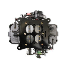Load image into Gallery viewer, Carburetor---850Cfm-Ultra-Double-Pumper
