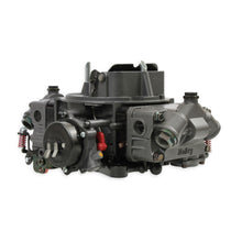 Load image into Gallery viewer, Carburetor---850Cfm-Ultra-Double-Pumper