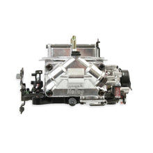 Load image into Gallery viewer, Carburetor---850Cfm-Ultra-Double-Pumper