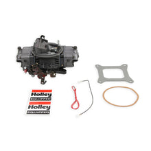 Load image into Gallery viewer, Carburetor---850Cfm-Ultra-Double-Pumper