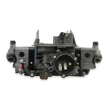 Load image into Gallery viewer, Carburetor---850Cfm-Ultra-Double-Pumper