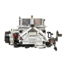 Load image into Gallery viewer, Carburetor---850Cfm-Ultra-Double-Pumper
