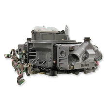 Load image into Gallery viewer, Carburetor---850Cfm-Ultra-Double-Pumper