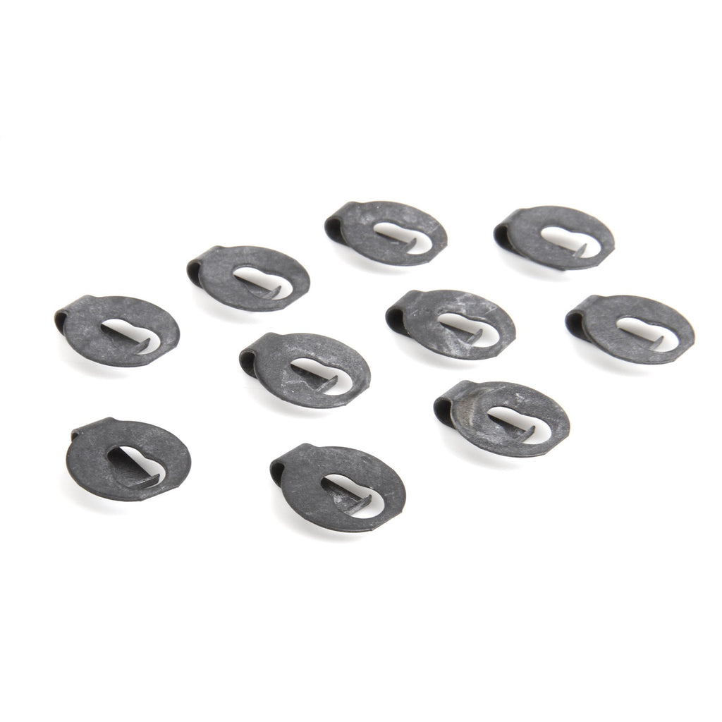 Carburetor-Accelerator-Cable-Spring-Clip