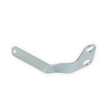 Load image into Gallery viewer, Carburetor-Accelerator-Linkage-Kit