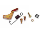 Holley 20-60 Trans Kickdown Spring & Bracket
