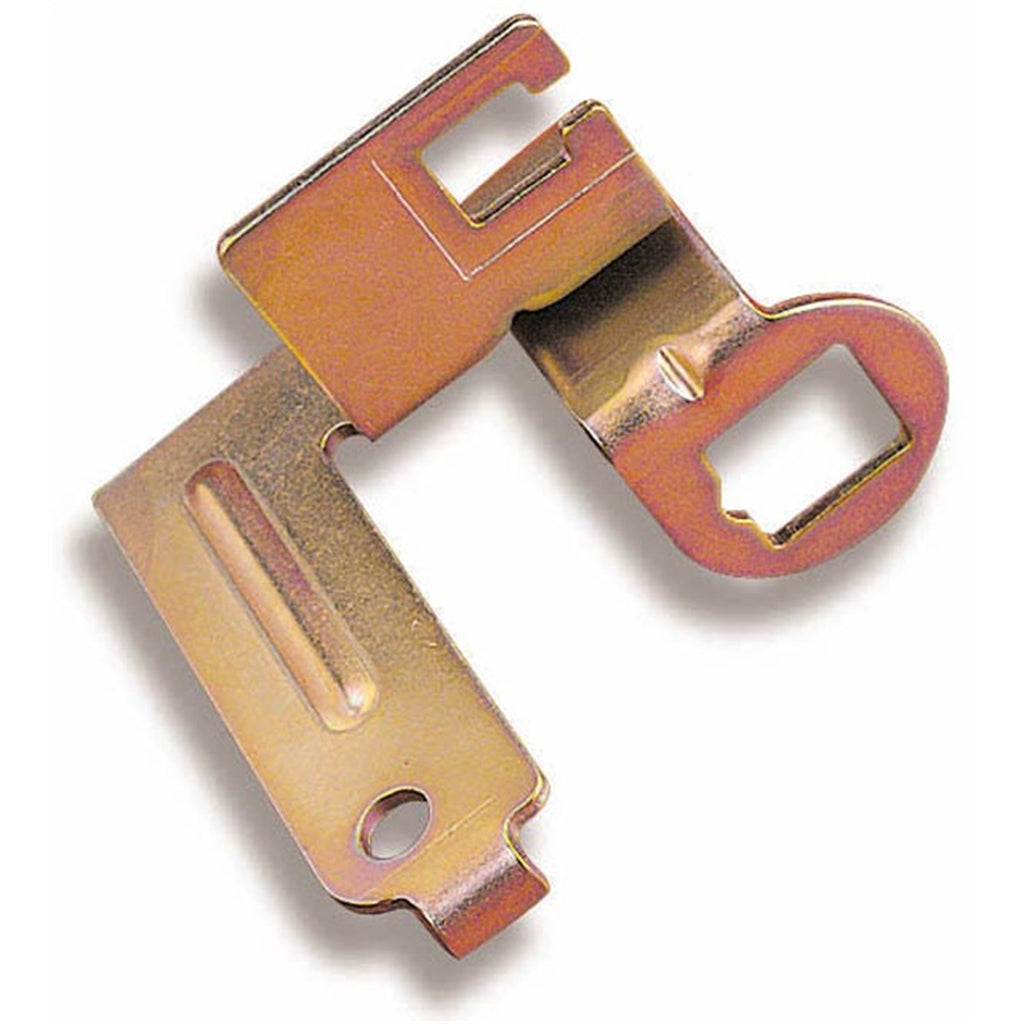 Carburetor-Accelerator-Linkage-Kit