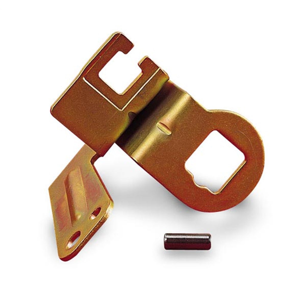 Carburetor-Accelerator-Linkage-Kit
