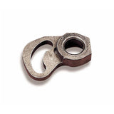 Holley 20-20 Secondary Linkage