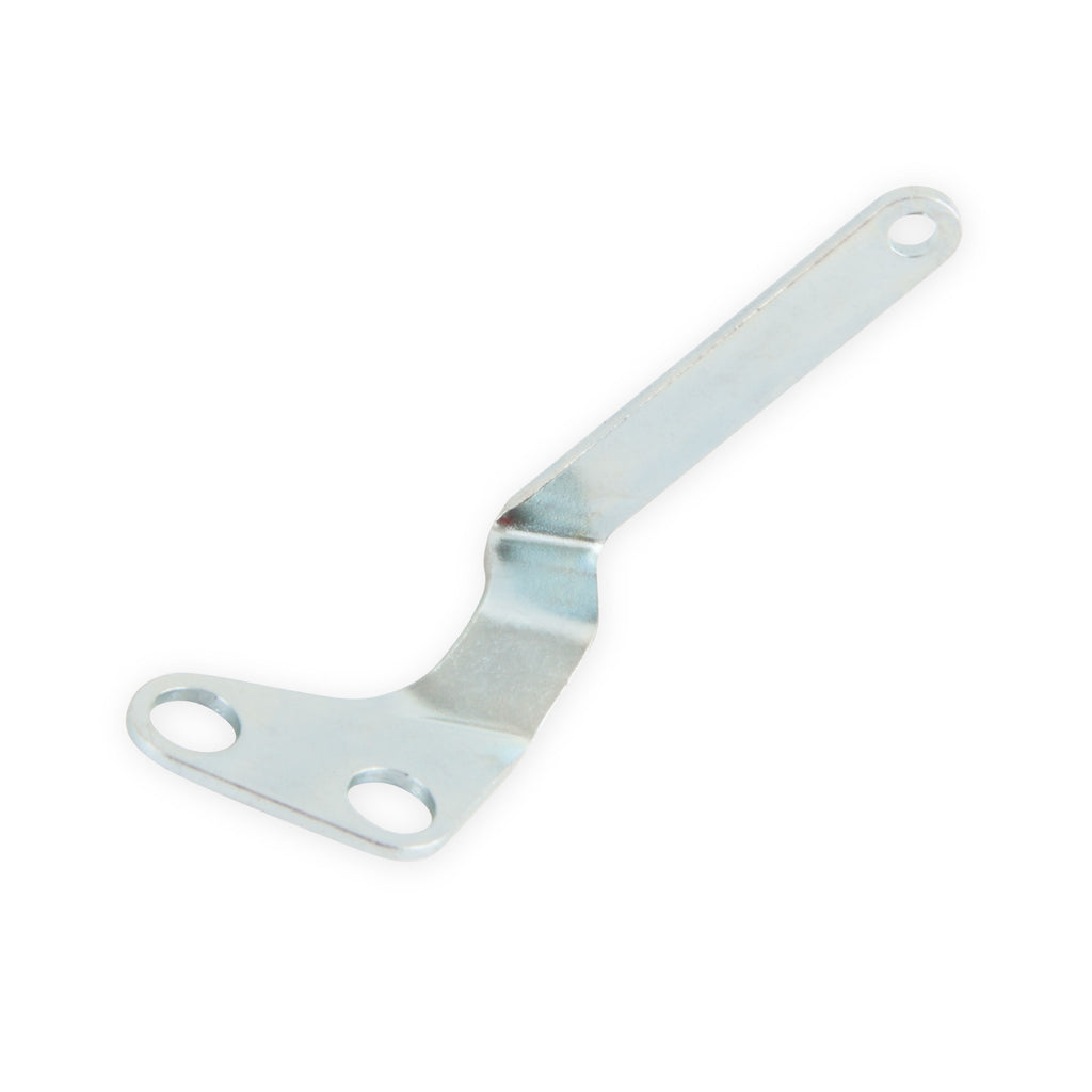 Carburetor-Accelerator-Linkage-Kit