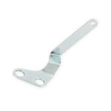 Load image into Gallery viewer, Carburetor-Accelerator-Linkage-Kit