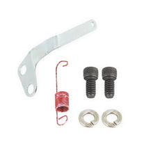 Load image into Gallery viewer, Carburetor-Accelerator-Linkage-Kit