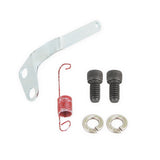 Holley 20-93 Trans Kickdown Spring & Bracket