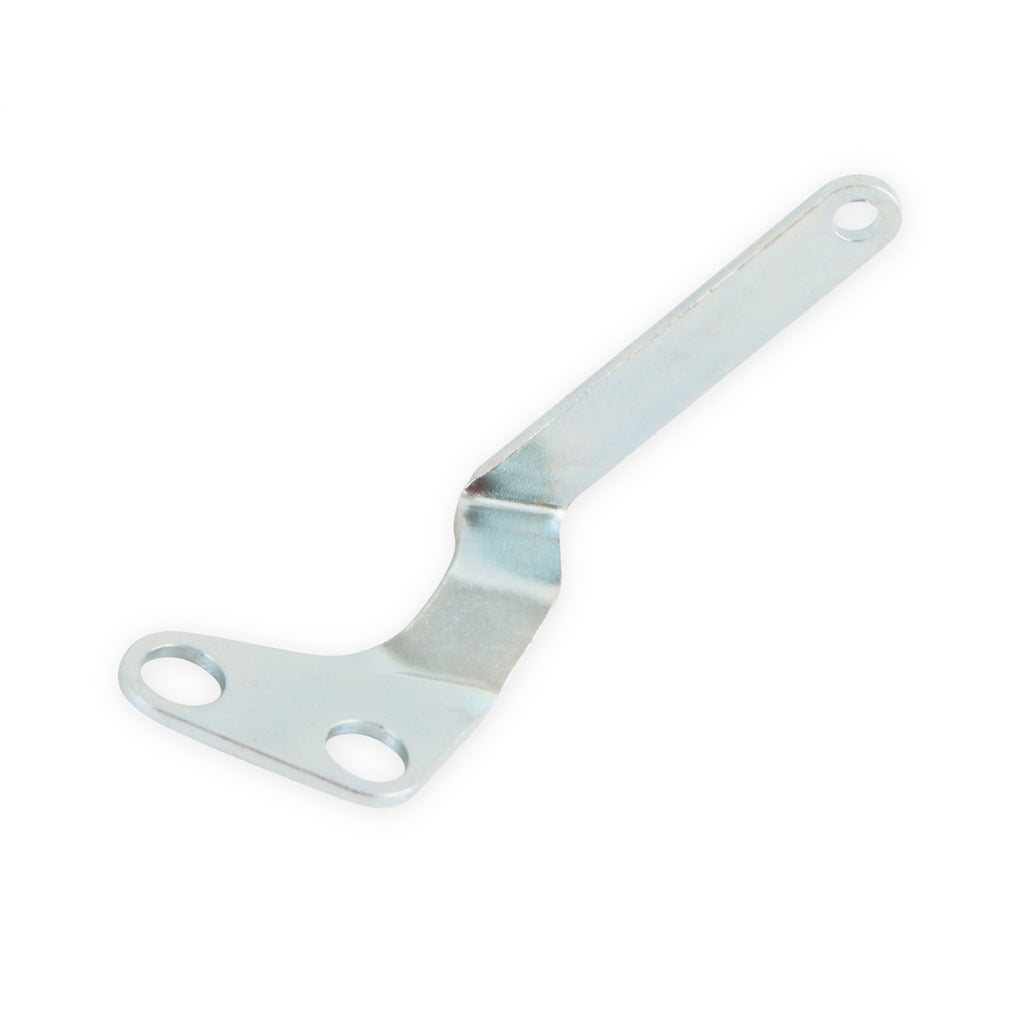 Carburetor-Accelerator-Linkage-Kit