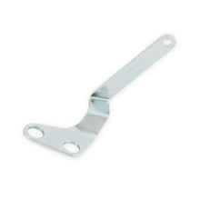 Load image into Gallery viewer, Carburetor-Accelerator-Linkage-Kit