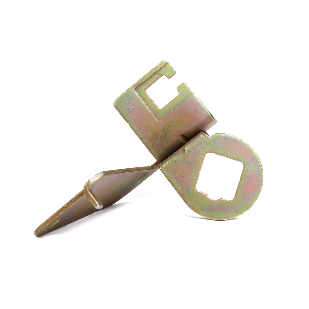 Carburetor-Accelerator-Linkage-Kit