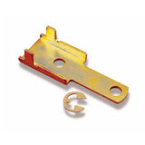 Holley 20-41 Trans Kickdown Lever Extension