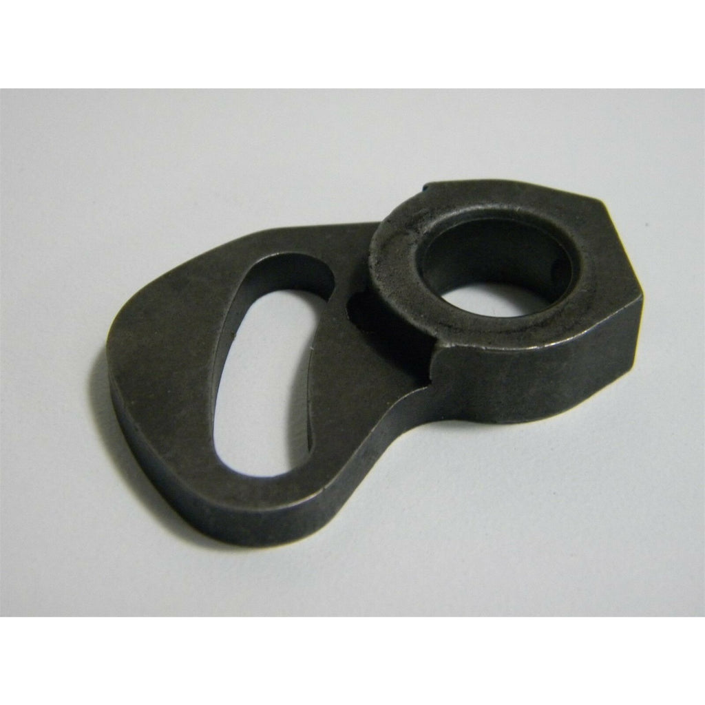 Carburetor-Accelerator-Linkage-Kit
