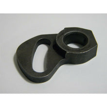 Load image into Gallery viewer, Carburetor-Accelerator-Linkage-Kit