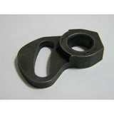 Holley 20-5 Secondary Linkage
