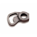 Holley 20-6 Secondary Linkage