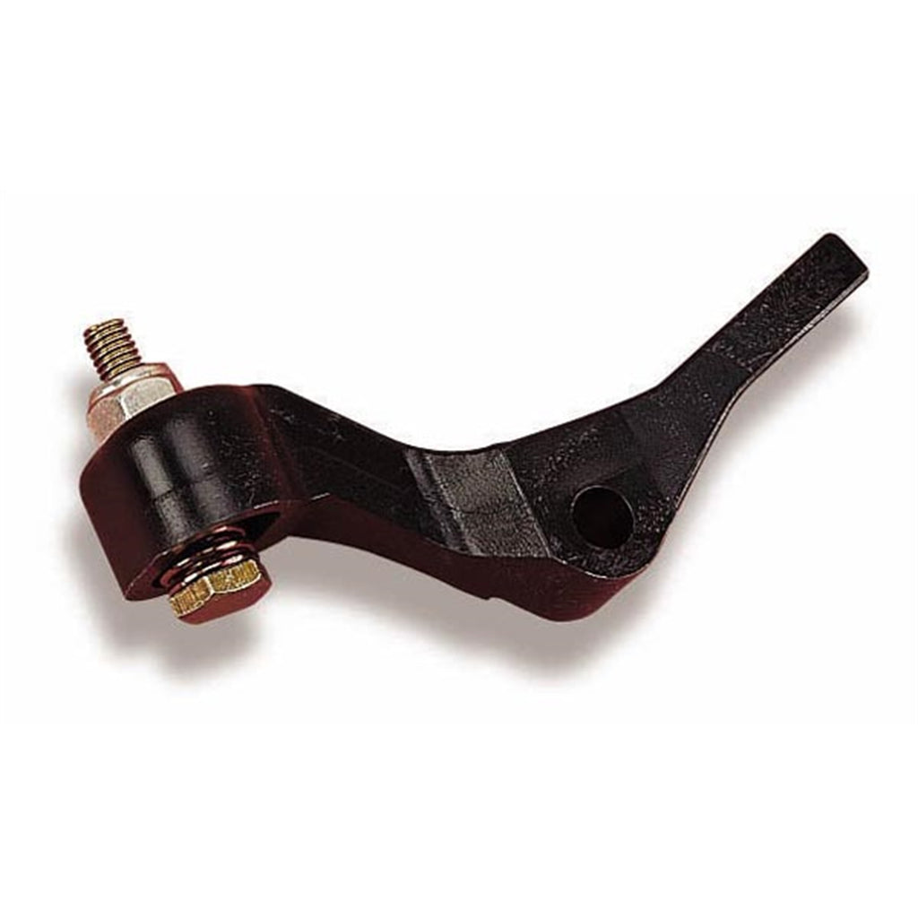 Carburetor-Accelerator-Pump-Arm