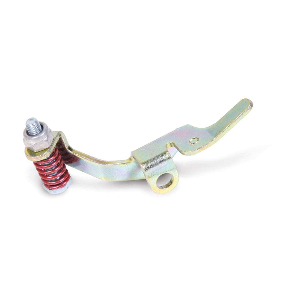 Carburetor-Accelerator-Pump-Arm