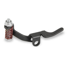 Load image into Gallery viewer, Carburetor-Accelerator-Pump-Arm