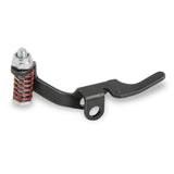 Holley 20-114BK Accelerator  Pump Arm