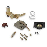 Holley 20-11 50cc Accelerator Pump Conversion Kit
