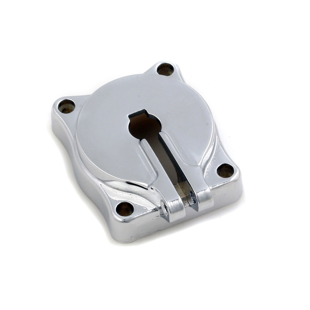 Carburetor-Accelerator-Pump-Cover