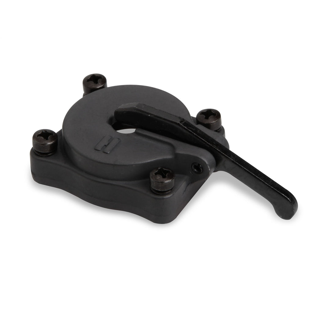 Carburetor-Accelerator-Pump-Cover