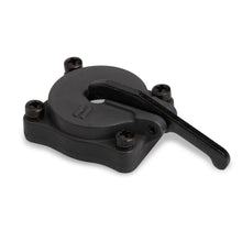 Load image into Gallery viewer, Carburetor-Accelerator-Pump-Cover
