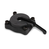 Holley 26-140HB Accelerator Pump Cover