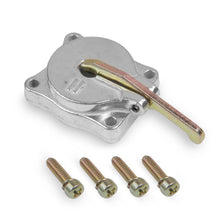 Load image into Gallery viewer, Carburetor-Accelerator-Pump-Cover