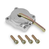 Holley 26-140SA Accelerator Pump Cover