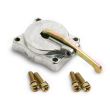 Load image into Gallery viewer, Carburetor-Accelerator-Pump-Cover