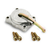 Holley 26-140S Accelerator Pump Cover