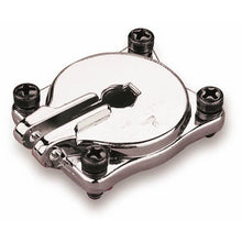 Load image into Gallery viewer, Carburetor-Accelerator-Pump-Cover
