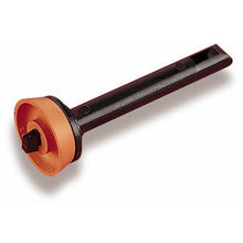 Load image into Gallery viewer, Carburetor-Accelerator-Pump-Cup--Stem