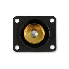 Load image into Gallery viewer, Carburetor-Accelerator-Pump-Diaphragm