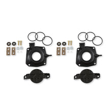 Load image into Gallery viewer, Carburetor-Accelerator-Pump-Diaphragm